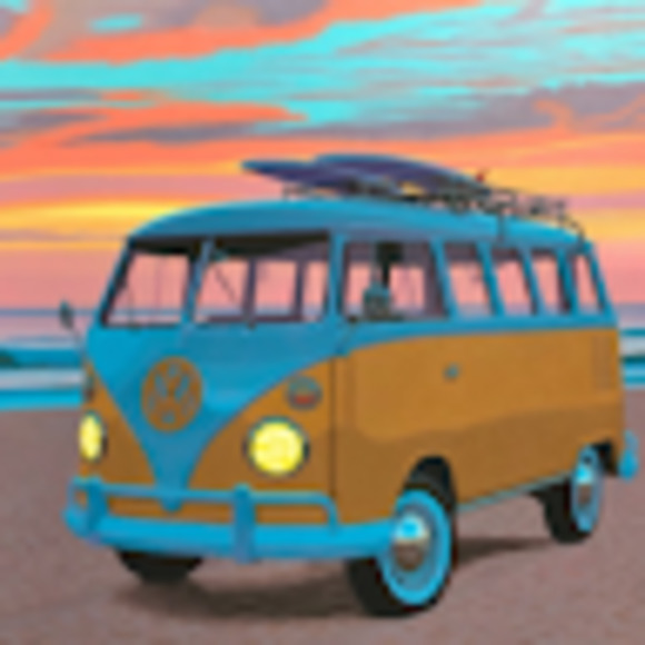 Meet your Posher, Lydia - Picture 1 of 1